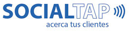 cropped socialtap logo.jpg